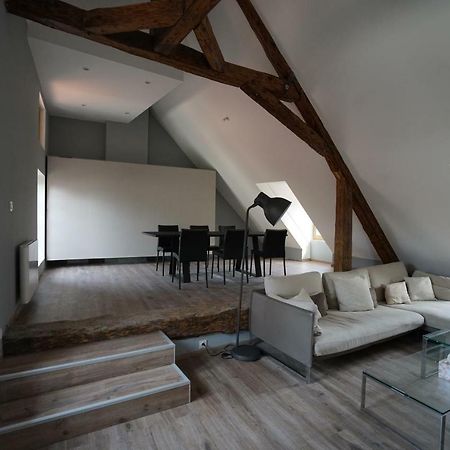 Guest Vip Annecy Lake Esterno foto