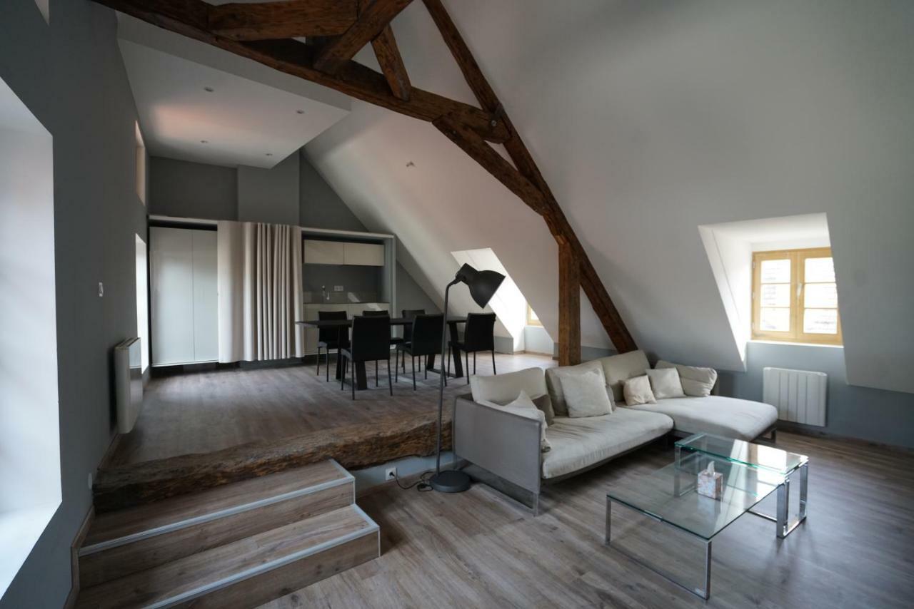 Guest Vip Annecy Lake Esterno foto